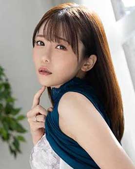 香坂たえ