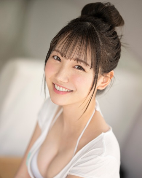 三田真鈴
