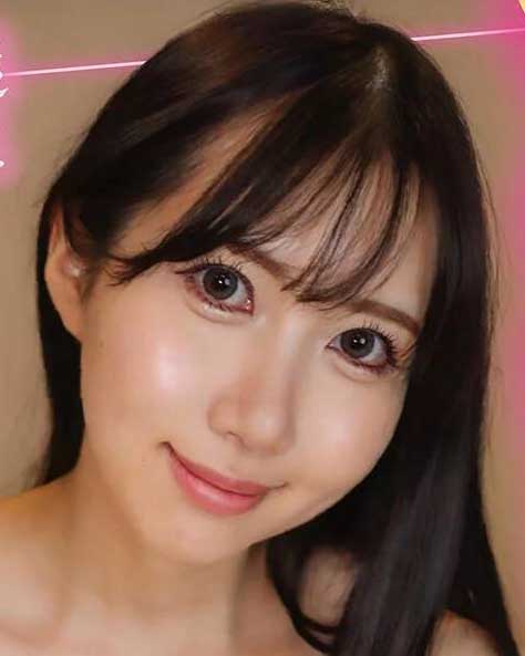 鳴涙まりる