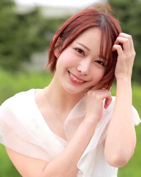 弥生みづき