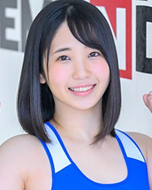 弘前綾香