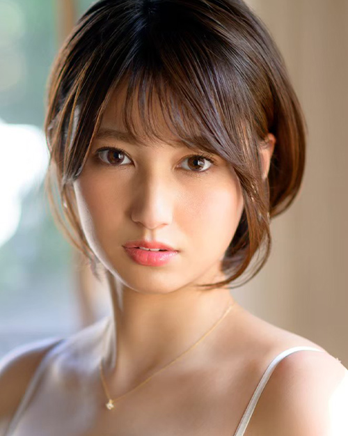 本田瞳