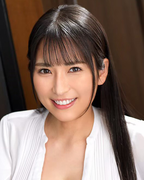 岩沢香代