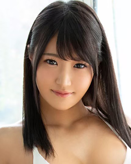 加賀美まり