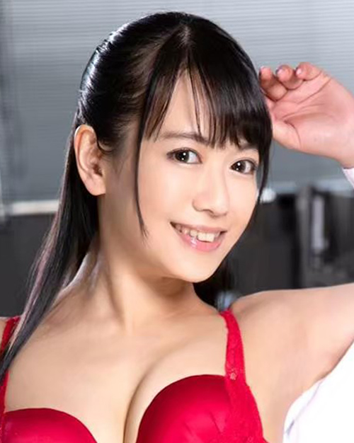 小日向まい