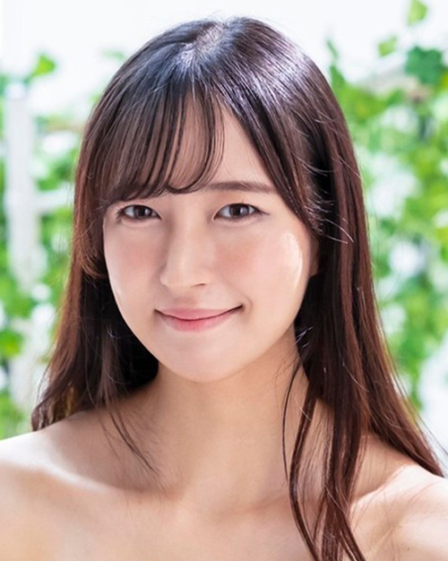 楠木花菜