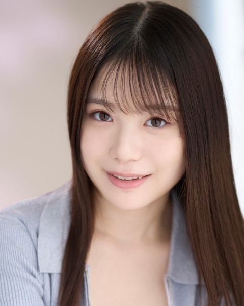 牧野怜奈