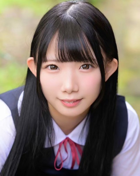 南日奈乃