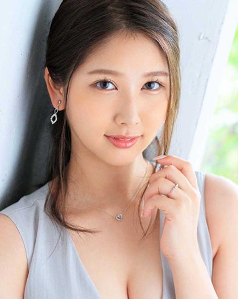 水瀬さな