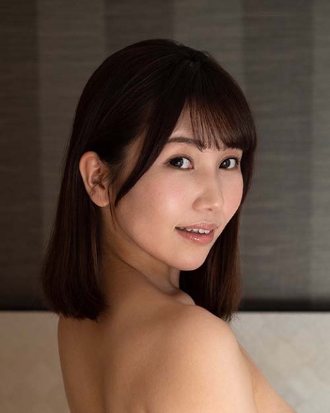 美丘さとみ