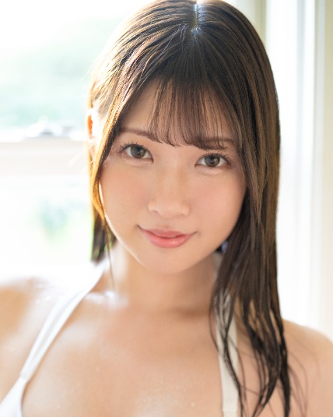 宮城りえ