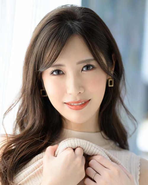 水端あさみ