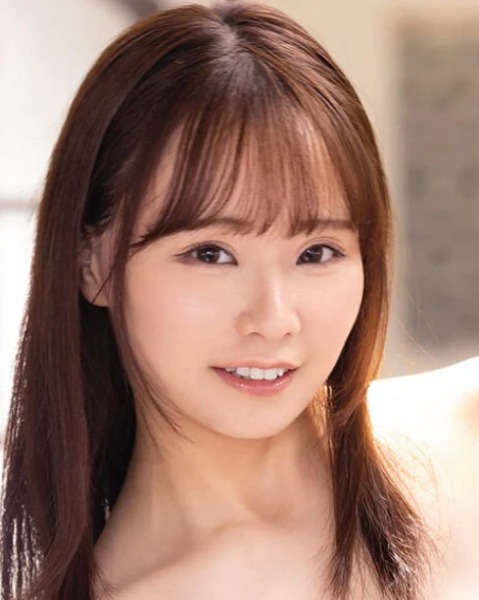 中山ふみか