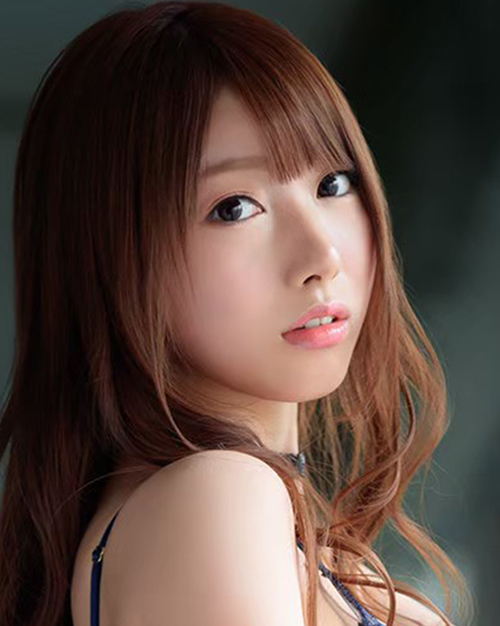 西宮ゆめ