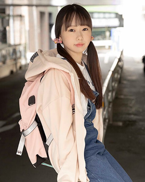 西野乙音