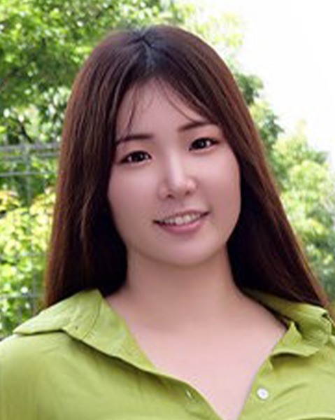 大原理央