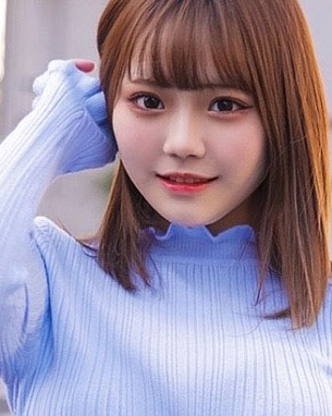 白橋りほ