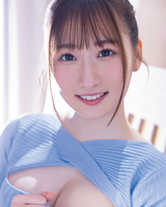 末広純