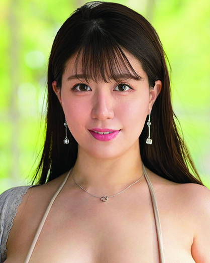 武田怜香
